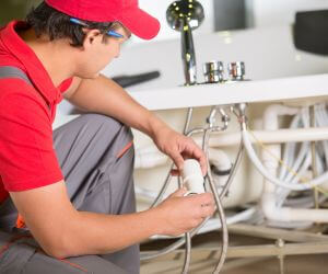 About Water Heater Repair LLC Linwood, MI